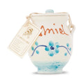 Miel en Jarra Decorada 150gr.