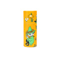 Bálsamo Labial Moomin - Cera de Abejas con coco y miel.