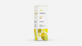 Aceite Esencial de limón Bio 10ml