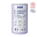 Bicarbonato Cosmético - 500G - Anaé