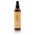 Aceite Corporal Argán 200ml Labnatur