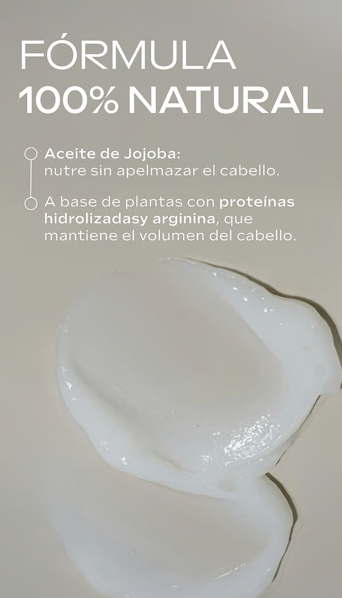 Acondicionador Revitalizante de Romero 150ml - WELEDA