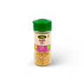 Ajo granulado ECO-BIO 50gr.