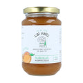 Mermelada de Albaricoque Eco 375g