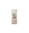 Arroz basmati blanco Biocop 500 gr.
