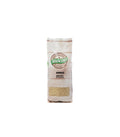 Arroz Basmati Integral 500gr.
