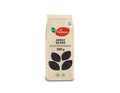 Arroz negro Bio 500 g