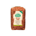 Arroz Rojo 250 g