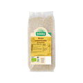 Arroz Vaporizado 500 g