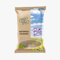 Artemisa planta ecológica BIO 45 gr.