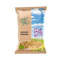 Azahar sinensis pétalos ecológica BIO 35 gr.