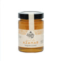 Miel de Azahar 500g