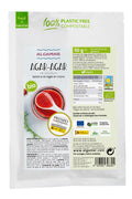 Agar Agar en copos 50gr, Bio