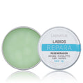 Bálsamo Labial Repara 15ml Labnatur