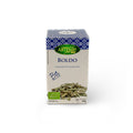 Boldo ECO-BIO