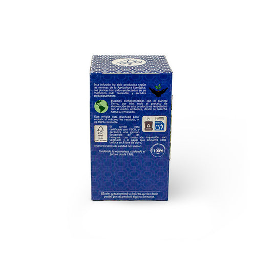 Boldo ECO-BIO