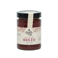 Miel Brezo 500gr.