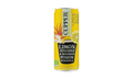 Bebida de Jengibre, Limon y Rooibos