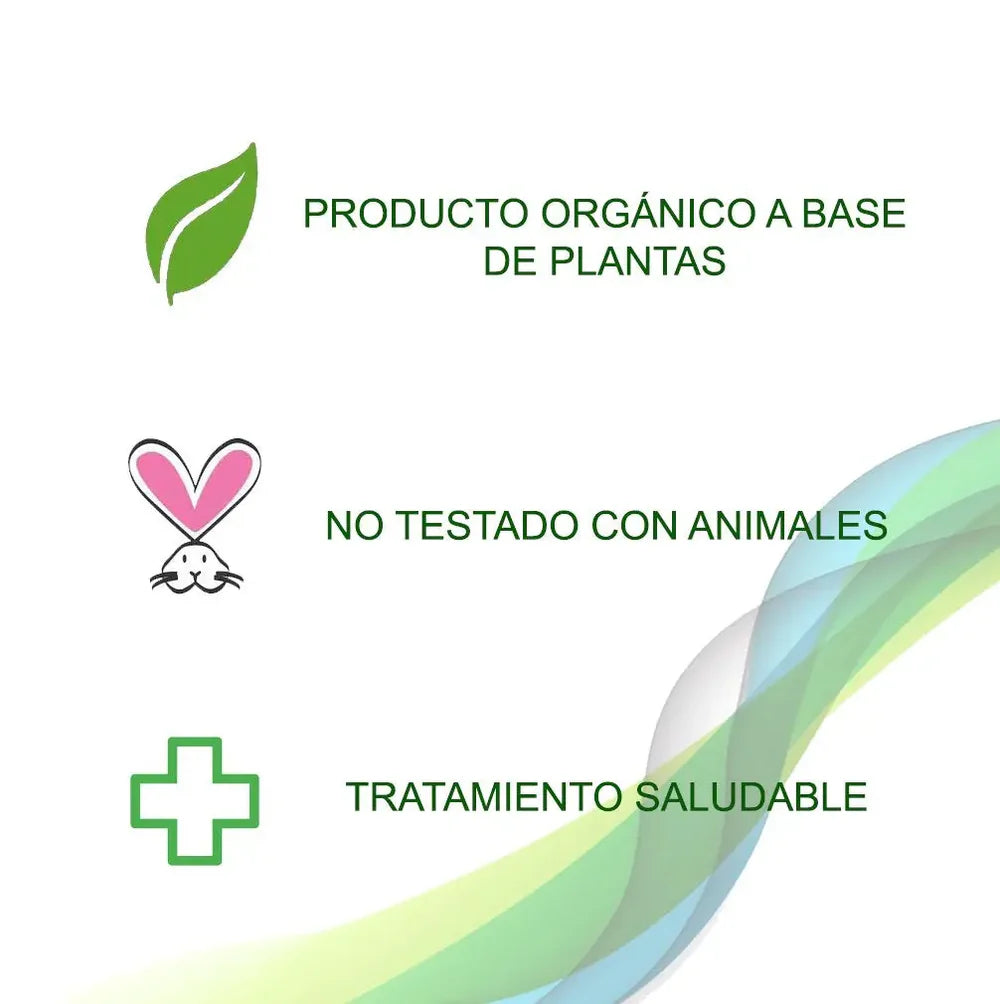 Henna Caoba Oscuro Natural en Polvo - Tinte Vegetal 100g