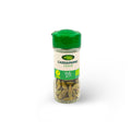 Cardamomo ECO-BIO 20gr.