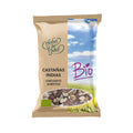 Castañas indias ecológicas BIO 100 gr.