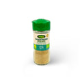 Cardamomo Molido ECO-BIO 30gr.