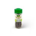Pimienta de Jamaica Eco 25gr.