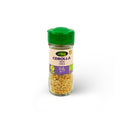 Cebolla Granulada ECO-BIO