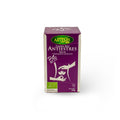 Antiestres ECO-BIO