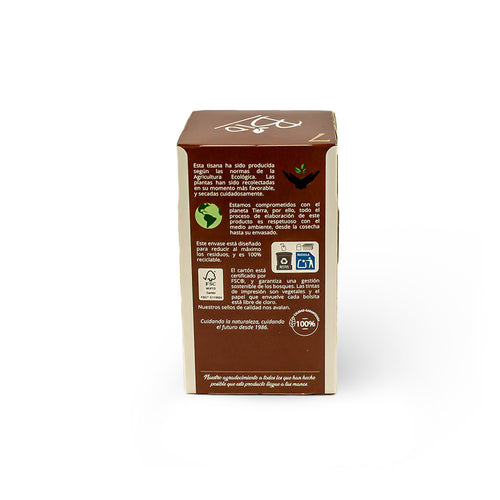 BioCol-T Eco