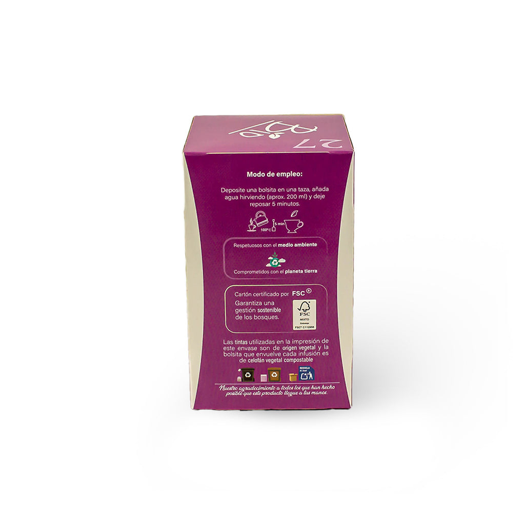Cisty SOS ECO-BIO