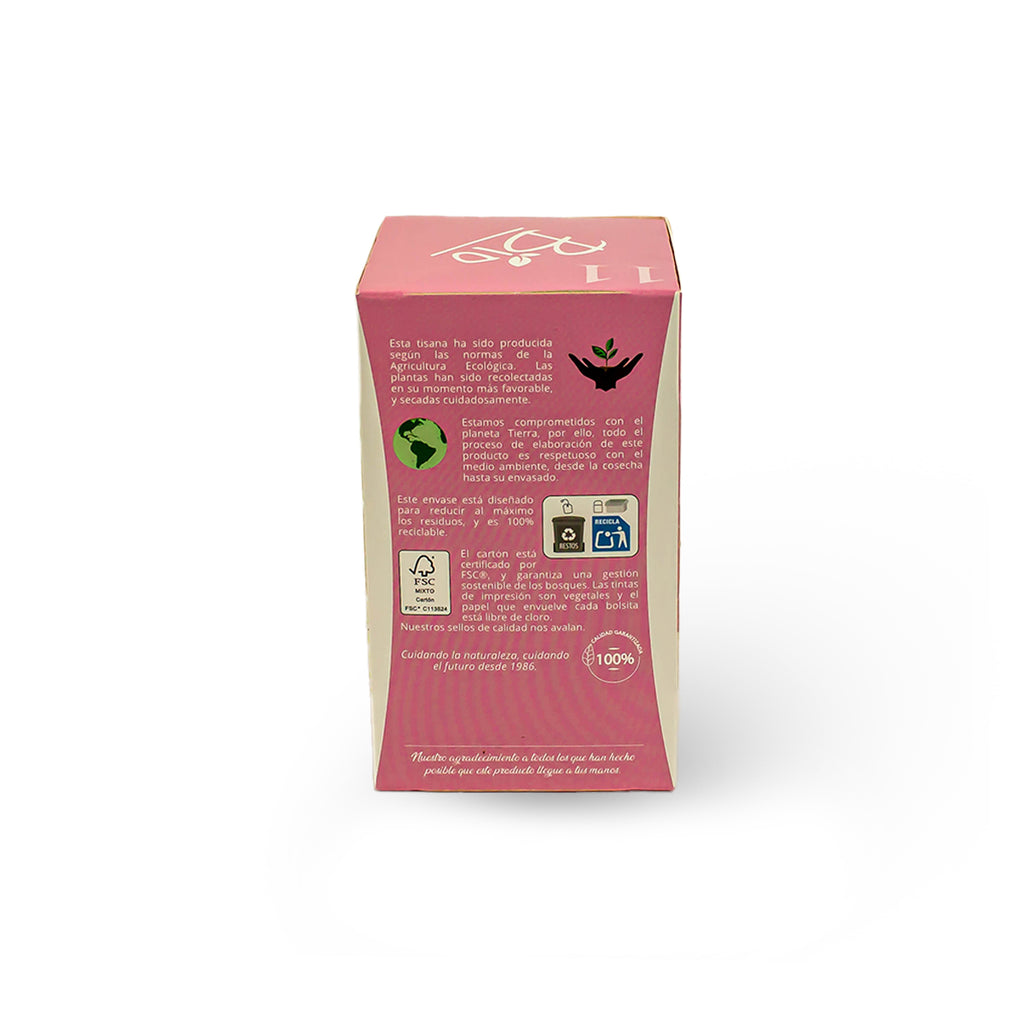 Lactancia ECO-BIO