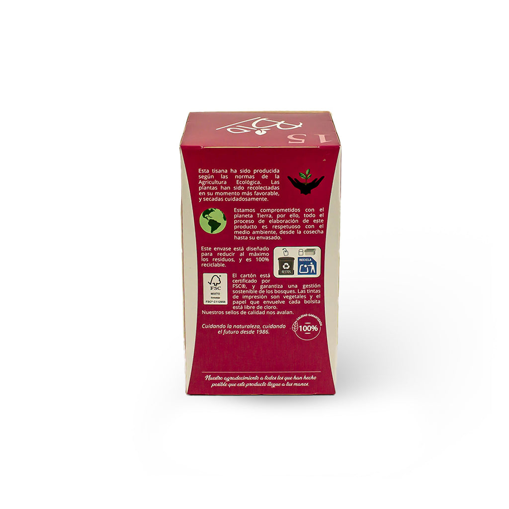 Menopausia ECO-BIO