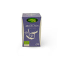 Migra SOS ECO-BIO