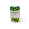 Poleo Menta Eco-Bio