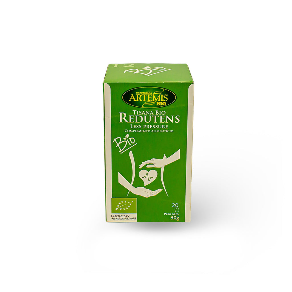 Redutens-T Eco-Bio