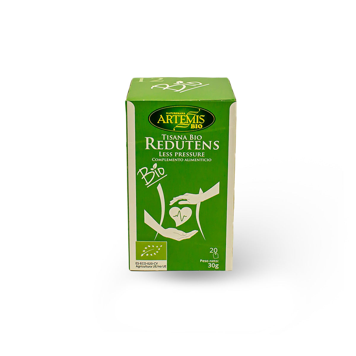 Redutens-T Eco-Bio