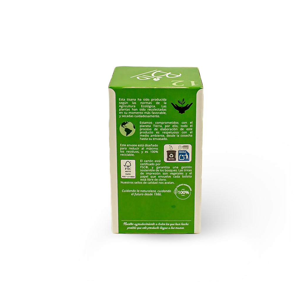 Redutens-T Eco-Bio