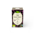 Té Earl Grey ECO-BIO