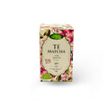 Té Matcha Blend ECO-BIO