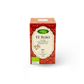 Té Rojo (Pu Erh) ECO-BIO