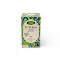 Té Verde ECO-BIO