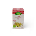 Tila ECO-BIO