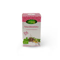 Valeriana+ ECO-BIO