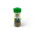 Cilantro Hoja ECO-BIO 6gr.