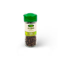 Clavo ECO-BIO 25gr.