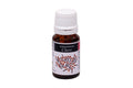 Aceite Esencial Alimentario Clavo 10 ml