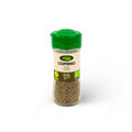 Comino semilla ECO-BIO 20gr.