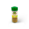 Comino Molido ECO-BIO 30gr.