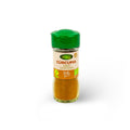 Curcuma ECO-BIO 30gr.
